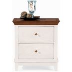 American-drew-sterling-pointe-420wc-night-stand 0 145x145.jpg