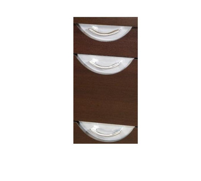 Metal Handle