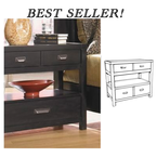 B1099-01-mercer-night-stand-night-stand 0 145x145.png