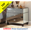 Bassett Mirror Chelsea Nightstand