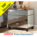 Bassett-mirror-company-chelsea-night-stand 0 145x145.png