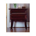 Brownstone-furniture-bancroft-black-cherry-night-stand 0 145x145.jpeg