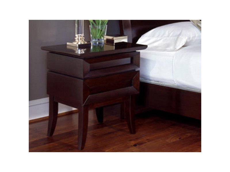 With Bed 