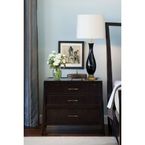 Brownstone-furniture-marin-bachelors-chest-nightstand 0 145x145.jpg