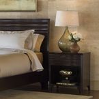 Brownstone-furniture-townsend-night-stand 0 145x145.jpg