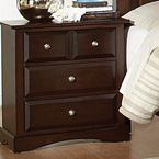 Coaster-company-harbor-bedroom-nightstand-nightstand 0 145x145.jpg