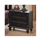 Coaster-company-three-drawer-black-nightstand-nightstand 0 145x145.jpg
