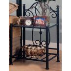 300052 Night Stand