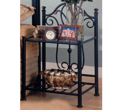 300052 Night Stand