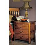 Coaster-olivia-200392-night-stand 0 145x145.jpg
