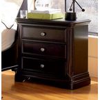 Coaster-sahara-200382-night-stand 0 145x145.jpg