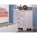 Coaster-sophie-400102-night-stand 0 145x145.jpg
