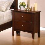 Coaster-tamara-201152-night-stand 0 145x145.jpg