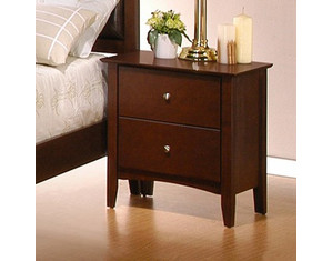 Union Square Taylor Nightstand