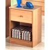 Coaster Company Youth Nightstand - Fast FREE FedEx Shipping!