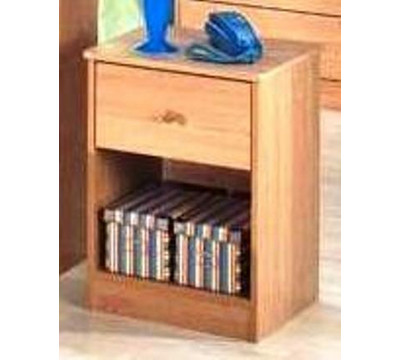 400082 Night Stand