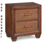 Home-styles-furniture-cabana-banana-night-stand-in-cocoa-finish-nightstand 0 145x145.png