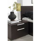 Jaycee-san-francisco-2-drawer-nightstand-nightstand 0 145x145.jpg