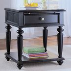 Leg-night-stand-night-stand 0 145x145.jpg
