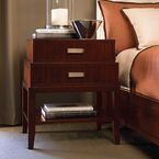 Terra Nightstand