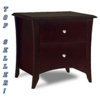 Lifestyle-solutions-234-series-2-drawer-nightstand-nightstand 0 145x145.png