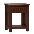 Linon-home-decor-products-mission-nightstand-nightstand 0 145x145.jpg