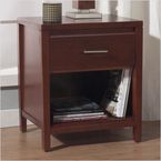 Modus-nevis-1-drawer-espresso-night-stand 0 145x145.jpg