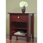 Modus-newport-one-drawer-nightstand 0 145x145.jpg