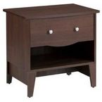 Nexera-capri-1-drawer-night-stand-nightstand 0 145x145.jpg
