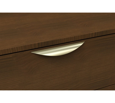 Drawer