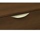 Drawer
