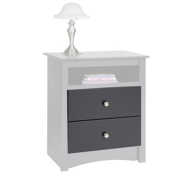Drawer