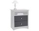 Drawer