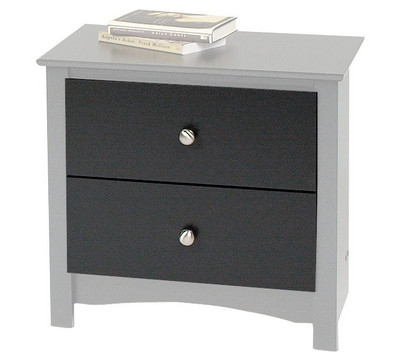 Drawer