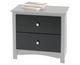 Drawer