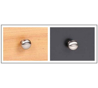 Knob