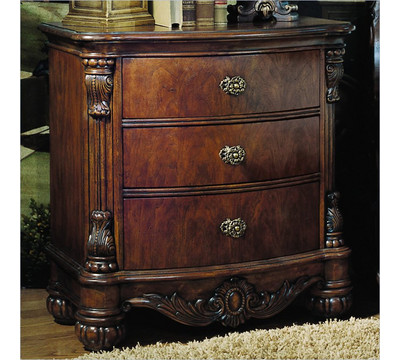 Edwardian