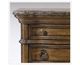 Nightstand Marble Top