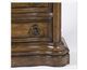 Nightstand Bottom