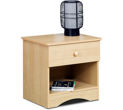 Alegria Night Stand