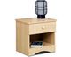 Alegria Night Stand