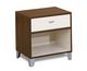 Topolino 1 Drawer Night Stand