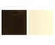 Available Finishes - Drawer and Body