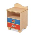 Room-magic-boot-stompin-cowboy-nightstand-nightstand 0 145x145.jpg