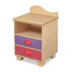 Room-magic-little-girl-tea-set-nightstand-nightstand 0 145x145.jpg