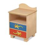 Room-magic-little-lizards-seas-nightstand-nightstand 0 145x145.jpg