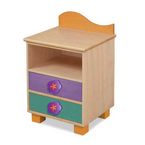Room-magic-magic-garden-nightstand-nightstand 0 145x145.jpg