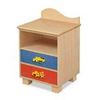 Room-magic-night-stand-nightstand 0 145x145.jpg