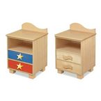 Room-magic-star-rocket-nightstand-nightstand 0 145x145.jpg