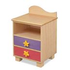 Room-magic-tropical-seas-nightstand-nightstand 0 145x145.jpg